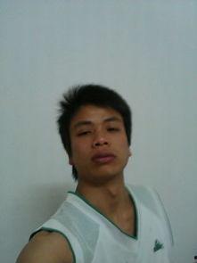 陈志杰个人资料,才华横溢的青年才俊，多领域成就斐然