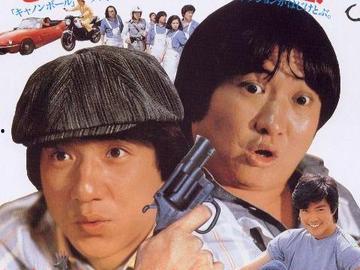 演员陈龙个人资料图片,影视界实力派演员，魅力与演技并存的璀璨星辉