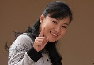 娱乐圈的红色后代,娱乐圈红色后代的璀璨星光