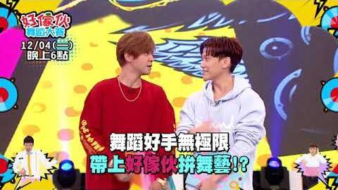 娱乐网showyule,盘点最新热门娱乐资讯，带你领略精彩瞬间