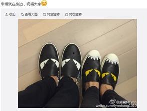 网红小姐 郭富城,从网红小姐到天王巨星，逆袭之路