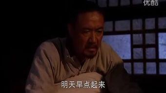 搞笑电影大全喜剧免费,喜剧电影大全免费狂欢之旅