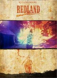 大地红电影网,探寻红色经典，重温革命岁月