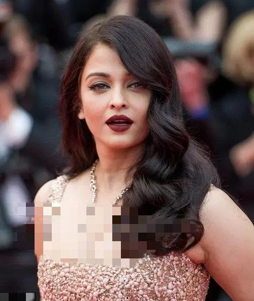 艾西瓦娅生活照,镜头下的优雅与魅力