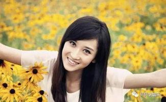 乡村爱情唐娜个人资料,唐娜的青春足迹与爱情传奇