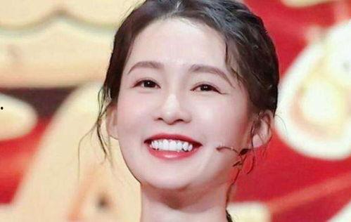 明星 白牙,闪耀银幕的璀璨明星