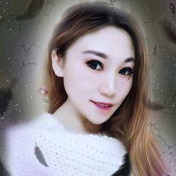 杨雪个人资料电视剧,从还珠格格到大清后宫，她的人生如戏