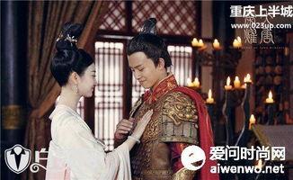 大唐荣耀的配音演员,大唐荣耀配音演员阵容揭秘