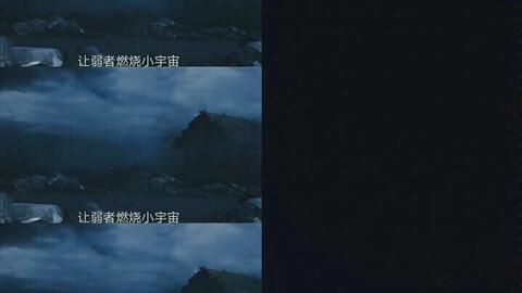 周玄清背景音乐,穿越时空的旋律之旅