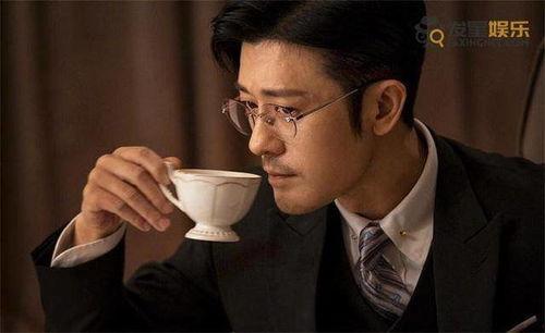 林雨申背景,从影视新星到实力派演员的蜕变之路