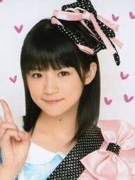 前田个人资料,才华横溢的艺术家，跨越领域的创新者