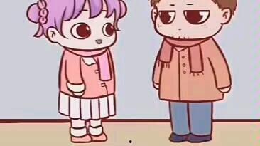 搞笑动画小短片学校,搞笑动画短片的欢乐时光