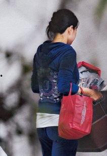 郭晶晶个人资料 家庭,跳水皇后郭晶晶的家庭生活与辉煌成就