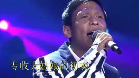搞笑纯音乐插曲,盘点那些让人捧腹大笑的纯音乐插曲