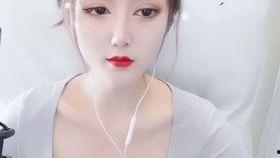 成人美女主播,揭秘成人美女主播的神秘世界