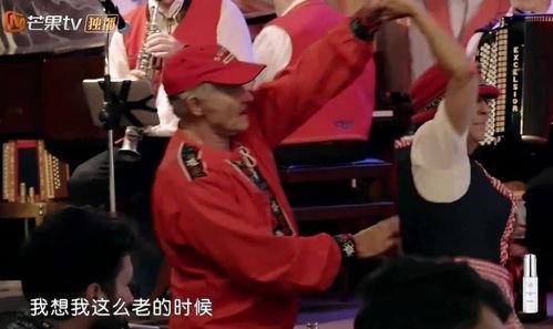 娱乐演出的现状,多元化融合与创新驱动下的行业变革