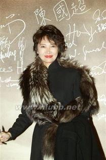 万芳个人资料,音乐才女的人生旅程与艺术追求