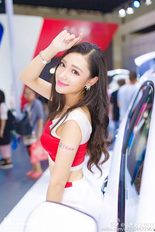 大陆网红101直播