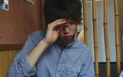 hajime资料,揭秘其背后的技术原理与应用领域