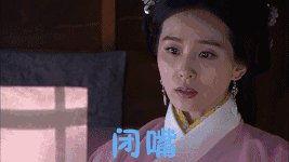 金星表情包两副面孔,两副面孔演绎不同人生