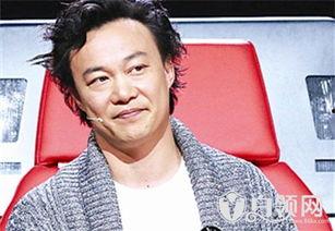 陈颖恩照片,光影交织下的美丽瞬间