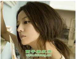 赵薇如个人资料,从影视明星到商业女强人的华丽蜕变