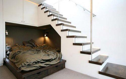 上楼梯的图片,探索上楼梯的视觉艺术与生活哲学