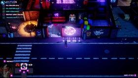 疯狂派对背景音乐,疯狂派对背景音乐背后的激情旋律