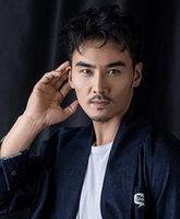 文东俊个人资料,才华横溢的青年才俊，多领域成就斐然