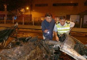 阮兆祥八卦,揭秘娱乐圈背后的故事与真相