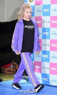 偶运会明星,明星风采大放异彩”