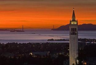 塔纳卡-背景,古老文明的神秘面纱