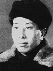 刘儒演员,光影交织下的演艺人生