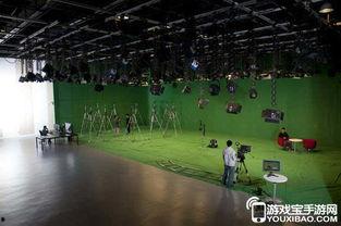 8.4网红节颁奖,年度巅峰人物揭晓