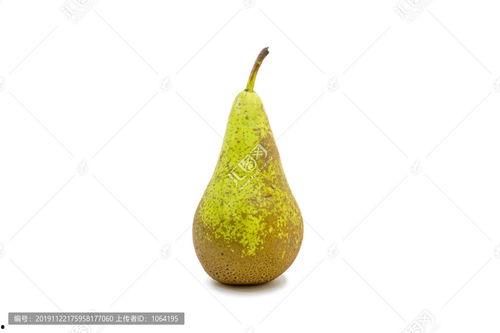 梨子图片大全大图,尽享丰收季的甘甜瞬间