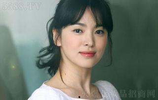 初明星,璀璨启航，闪耀星空