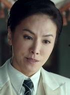 程碧剑演员,光影交织下的演艺人生