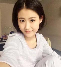 西安李娜去世照片曝光,照片曝光引发网友哀思