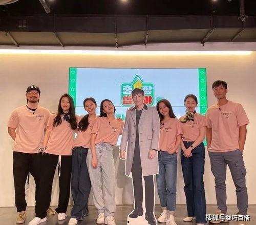 老板 bh娱乐,引领娱乐产业新潮流