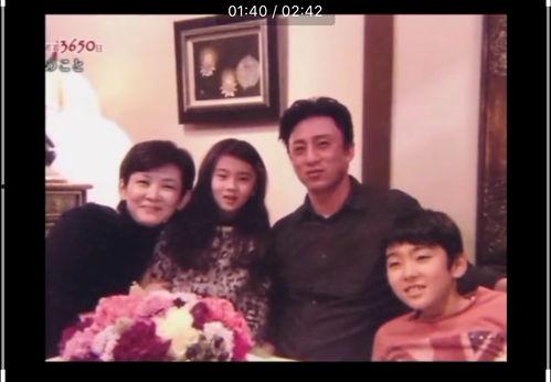 藤间斋个人资料母亲,母亲智慧滋养下的艺术奇才