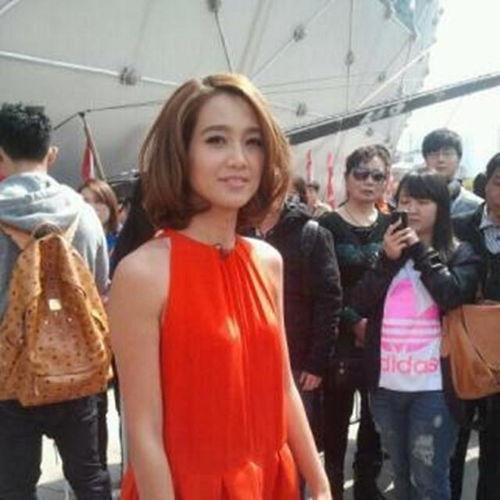 爱上女主播拍摄时间,爱上女主播的幕后故事