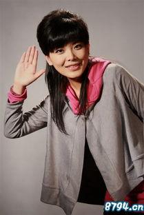 刘晓肜个人资料