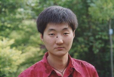 演员王大治简介,从配角到实力派演员的蜕变之路