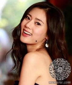 秋瓷炫个人资料介绍,从影视新星到实力派演员的华丽蜕变