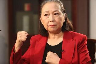 台湾演员方芳的电视剧,台湾电视剧中的情感纠葛与成长历程