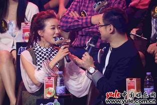 陈慧娴飘雪创作背景,陈慧娴深情演绎的冬日恋歌