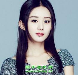 中国最美女明星图片,揭秘中国最美女明星的惊艳瞬间