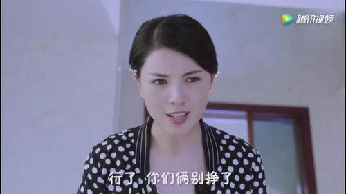 很欠打的网红,揭秘那些让人又爱又恨的网红风采