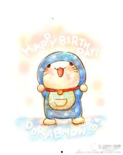 糗照片,笑中带泪的日常趣事