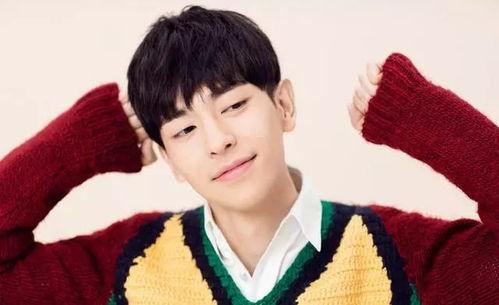 严泰雄家庭背景,出身名门，演艺事业璀璨人生